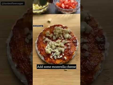 Yummy..😋😋😋😋