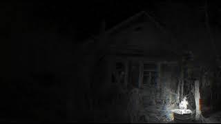 Хочется умереть (депрессивный плейлист)