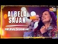 Albela Sajan | Mrunal Shankar | MTV Hustle 03 REPRESENT