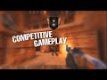 STANDOFF 2 | Competitive Match Gameplay #1! | 2023 | 0.23.1