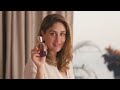 Skinn Noura A Gift From You To You