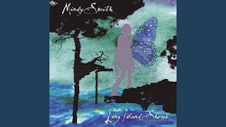 You Know I Love You Baby