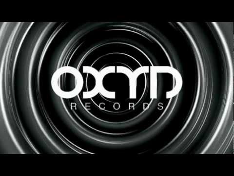 Provenzano feat. Amanda Wilson - Touch The Sky [OFFICIAL VIDEO]