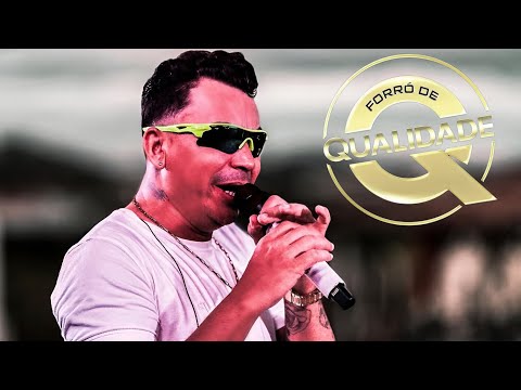 Forró De Qualidade Rep.Novo Ao Vivo Outubro 2025 ( Ao Vivo Em Limoeiro Do Norte-Ce)