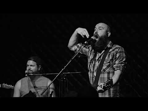 (Drunk) On Tuesdays - the 4onthefloor (Live at the Triple Rock)