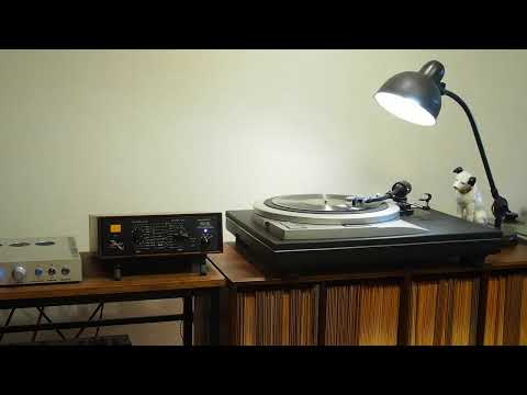 Blue / Vic Berton and his Orchestra