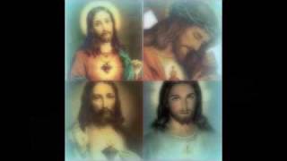 De Corazón a corazón - Padre Lucas Casaert