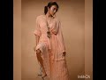 Surbhi Jyoti Very Hot