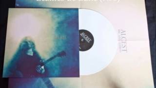 Alcest - BBC Live Session (FULL ALBUM) (2012)