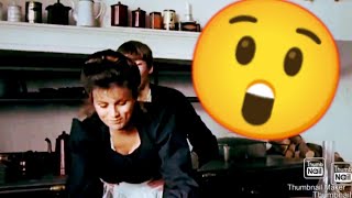 Ghapa Ghap Vedio bindash003.  bds003