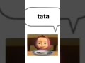 tatatata Tata tatata
