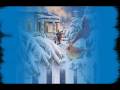 White Christmas - Boney M 