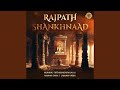 Rajpath Shankhnaad