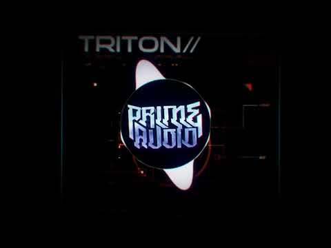 q100, ØZ, FLO - Triton [PRIME CUTS]