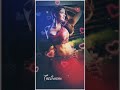 En Anbe Tamil Love Romanticstatus Trending Vishal Nayanthara Lovestatus Shorts