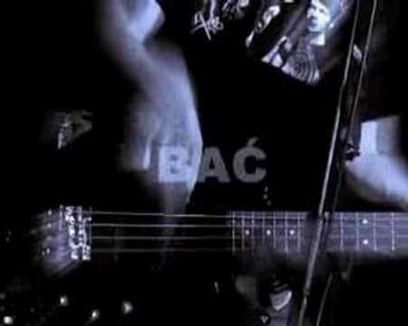 Play Video Youtube Video