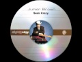 Junior Brown - Semi Crazy 
