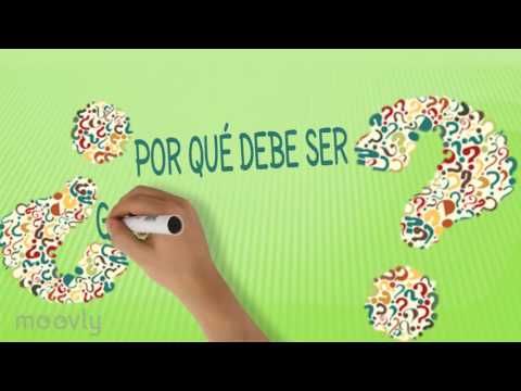 Captura Youtube