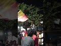 Appu Craze In Ganesha Festival Appu Forever Shots Puneeth Rajkumar