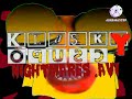 KLASKY OPUSC NIGHTMARES LOGO REMAKE JUMPSCARE WARNING