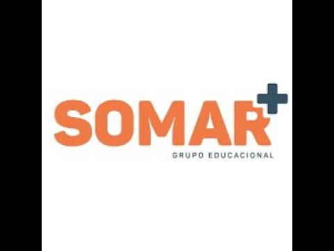 Resolução de excercícios - Concurso PMPR 2020