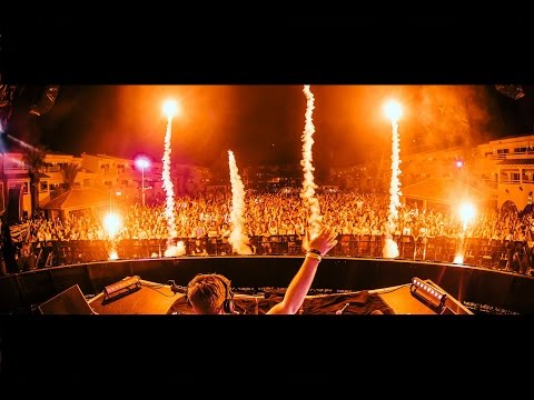 Best New EDM Music • Big Room & Hard House • 2015