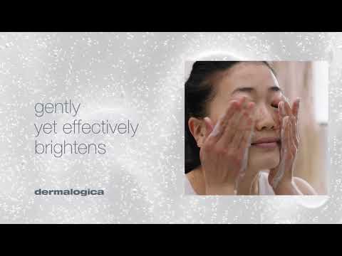 くすみ*ヴェールから肌の輝きを奪わせない。グリコール酸配合のジェルタイプの洗顔料「デイリーGクレンザー」が2021年10月8日（金）数量限定で登場 | 株式会社ニューポートのプレスリリース