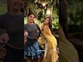 Guntur Kaaram Movie Cast Maheshbabu Gunturkaaram Movie Song Sreeleela Kurchimadathapetti