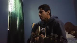 Cada diciembre- los plebes del rancho de ariel camacho ( el pariente)