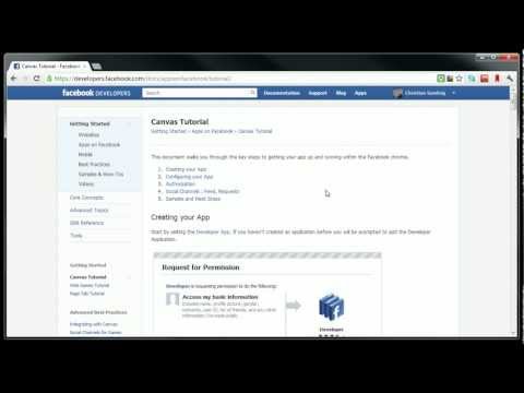 Download Facebook App Free Application Mp3 dan Mp4 Teranyar Gratis