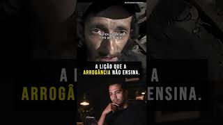 CARÁTER NÃO USA UNIFORME 🤍  #fypシ #gospelmusic #deustemumapalavrapravoce #fypシ゚viral #fypシ゚viral