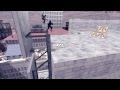 comer - Kill Em All 