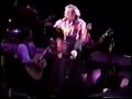 Neil Diamond "All I Really Need Is You" live Oakland, CA 1992