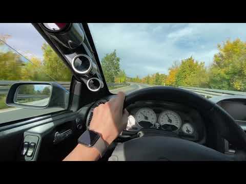 Opel Astra g Coupé 2 Liter Turbo