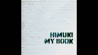 Himuki & Sene - Hold On
