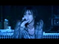 D'espairsRay / M-11 Angeldust 【Live HD】 