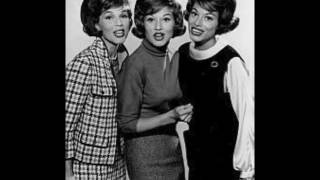 Ding Dong (1958) - The McGuire Sisters