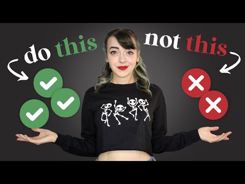 3 ways to do horror in D&D right (and 2 ways to do it wrong)