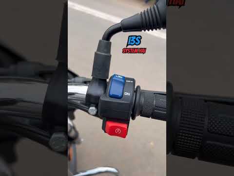 All-New 2024 Splendor Plus X-tec 2.0! #herosplendorplusxtec