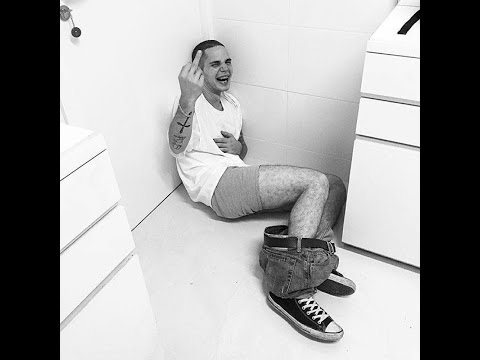 Nog - O Melhor de Caio Nog ( Part. 2 )