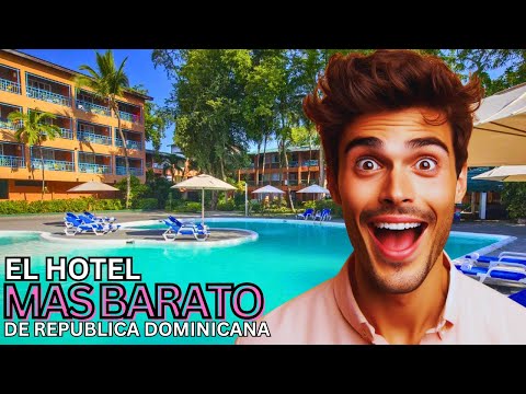 Videos del Whalaboca Chica 4★ en Boca Chica, República DominicanaVer MásVerPrecios20CerrarConsulta por Whatsapp 🇦🇷BookingTripadvisorExpediaAgodaTravelocityOrbitzPricelineTripSkyscannerDespegarKayakHotelesBestdayDestiniaTrivagoTurismocityAlmundoLastminuteTuiWotif