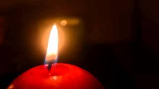 QUIERO PARTIR DE CERO.- JOTAPÉ JARAGON