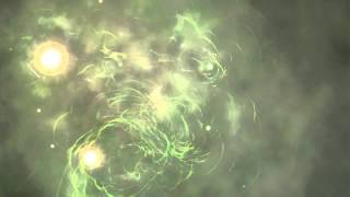 The Adjustment Bureau 10: A New Leaf (Thomas Newman)