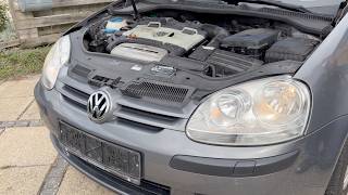 Herse &agrave; disques Volkswagen Golf | Image 4 - Agroline