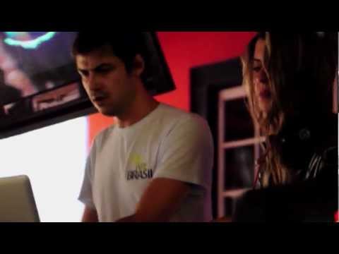 SoulVision Festival - UN'ME