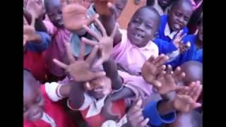 Buona Pasqua 2015 a te che colori il mondo!