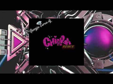 Tony Effe - Chiara REMIX ( Giorgia Turca dj )