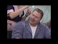 Faithville Ep 43 Sword Of The Spirit