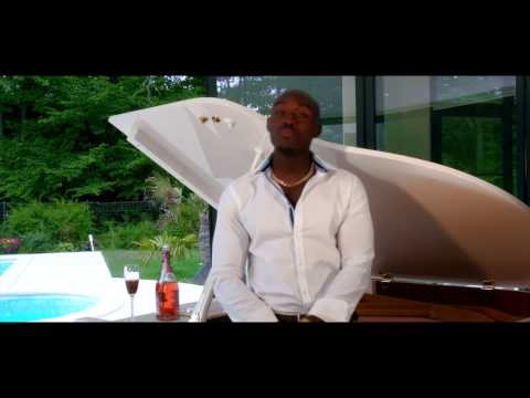 Diosèze - Toréador ( Inédit )