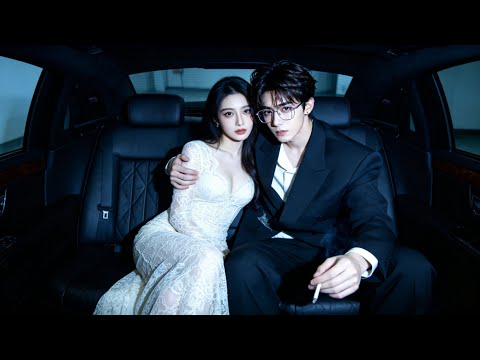 ✨【Full Movie 】落魄灰姑娘遇劫，亿万霸总英雄救美，从此独宠一人！✨  #chinesedrama #中國電視劇 #china #chinese #甜寵愛情劇